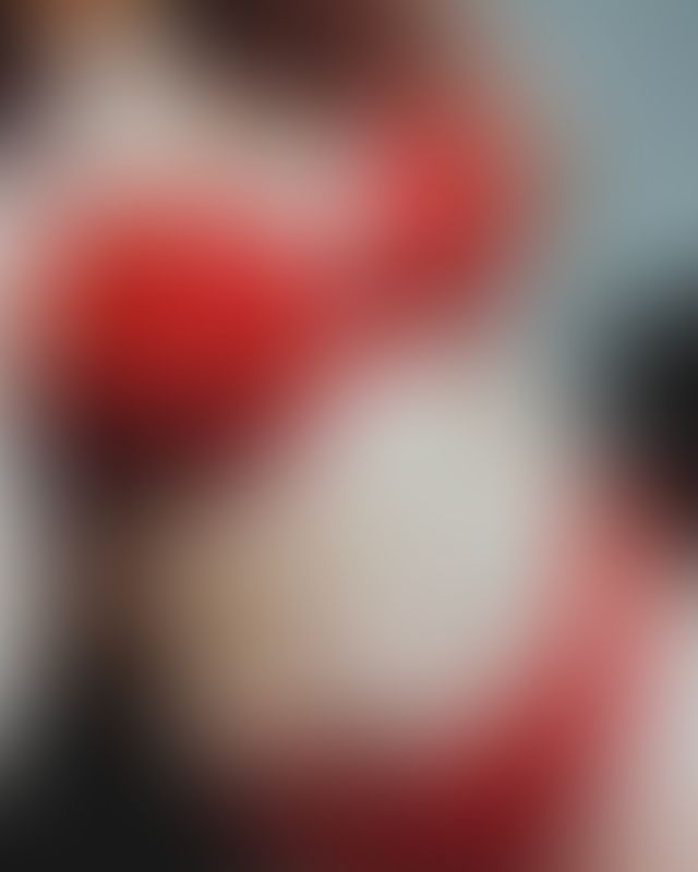 Content thumbnail