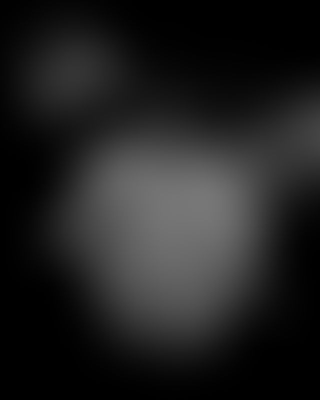Content thumbnail