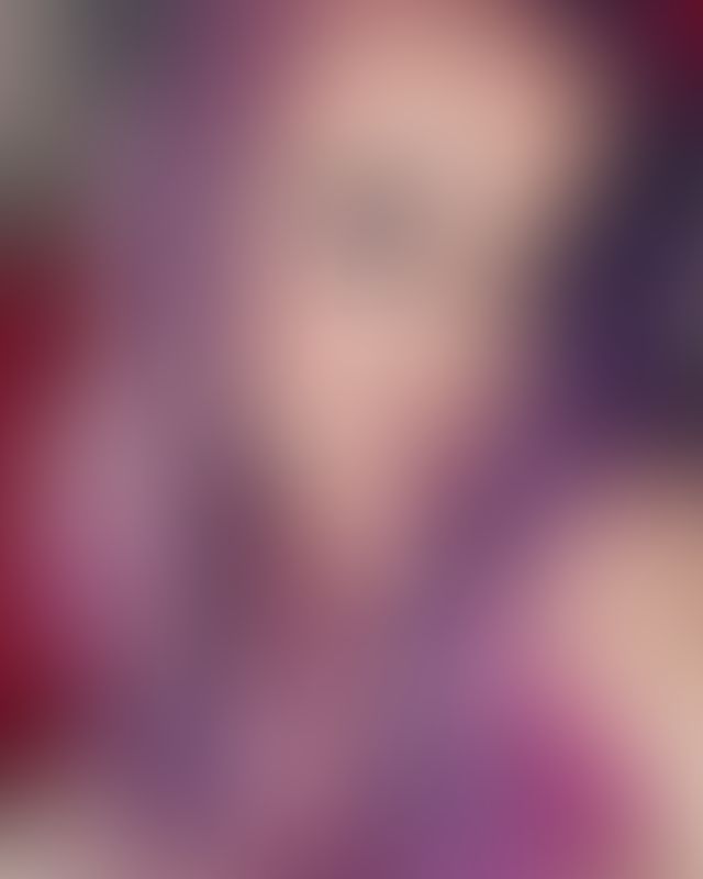 Content thumbnail