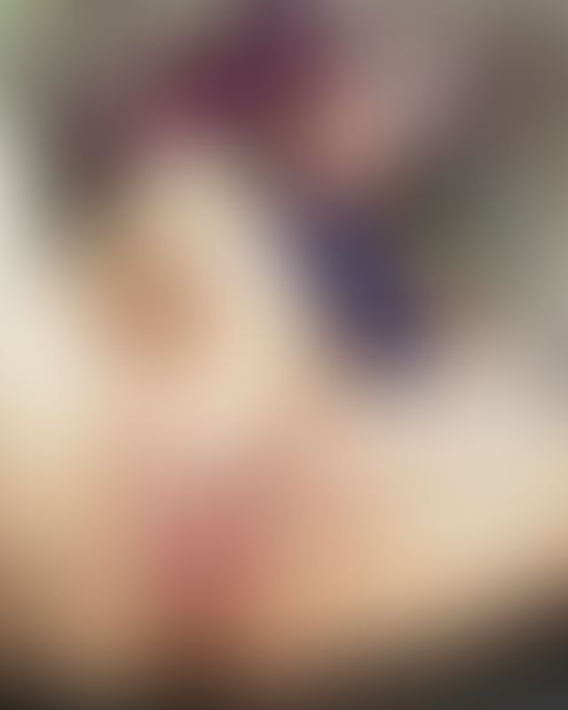 Content thumbnail