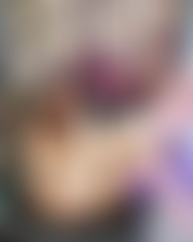 Content thumbnail
