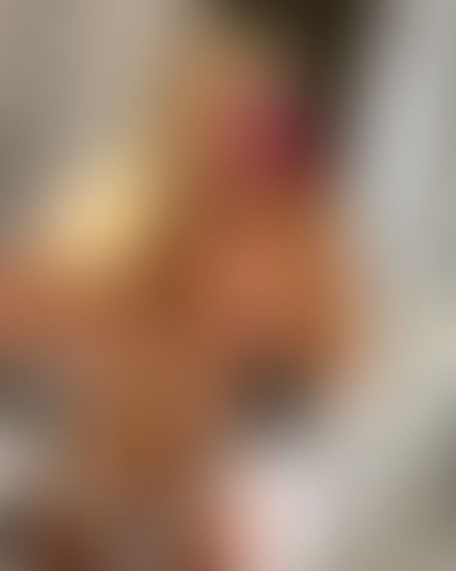 Content thumbnail