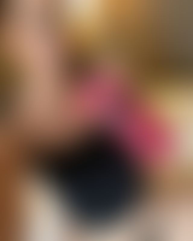 Content thumbnail