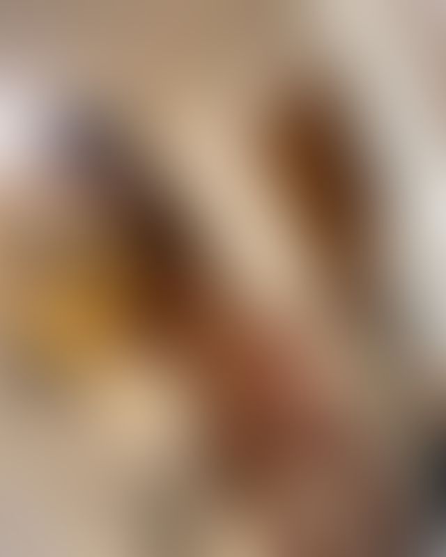 Content thumbnail