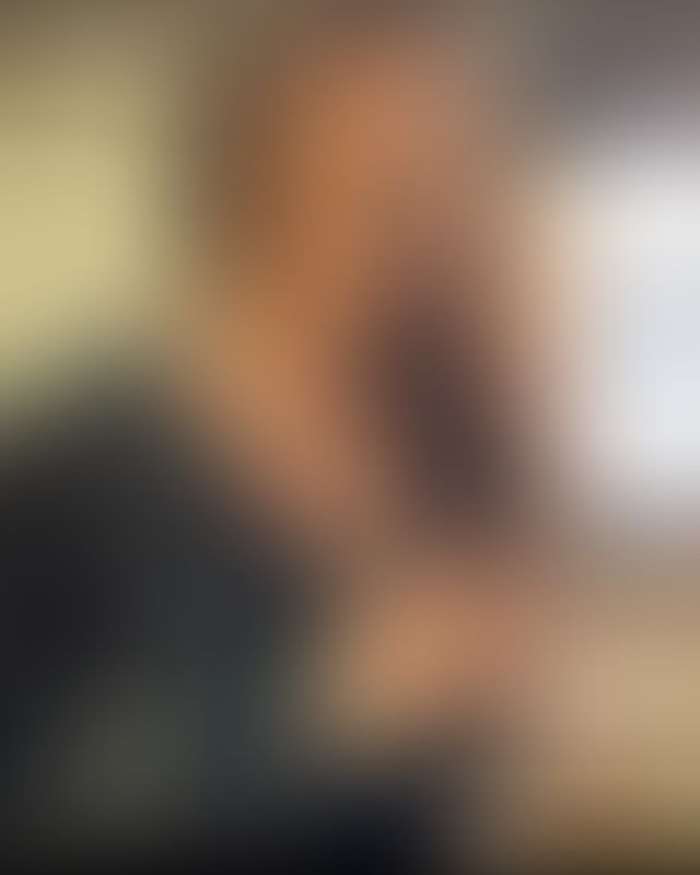 Content thumbnail