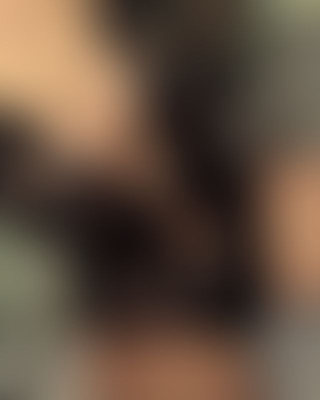 Content thumbnail