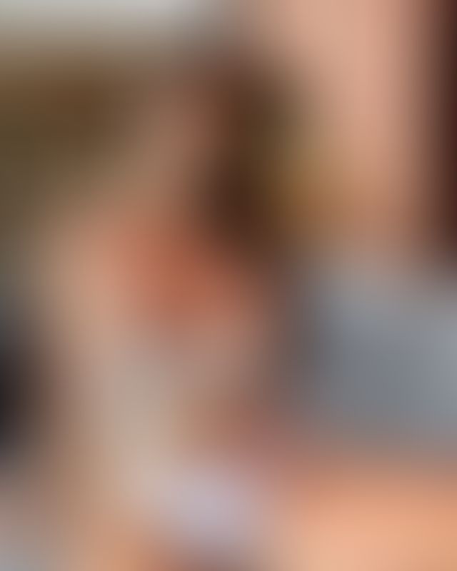 Content thumbnail