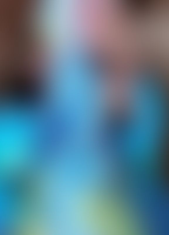 Content thumbnail