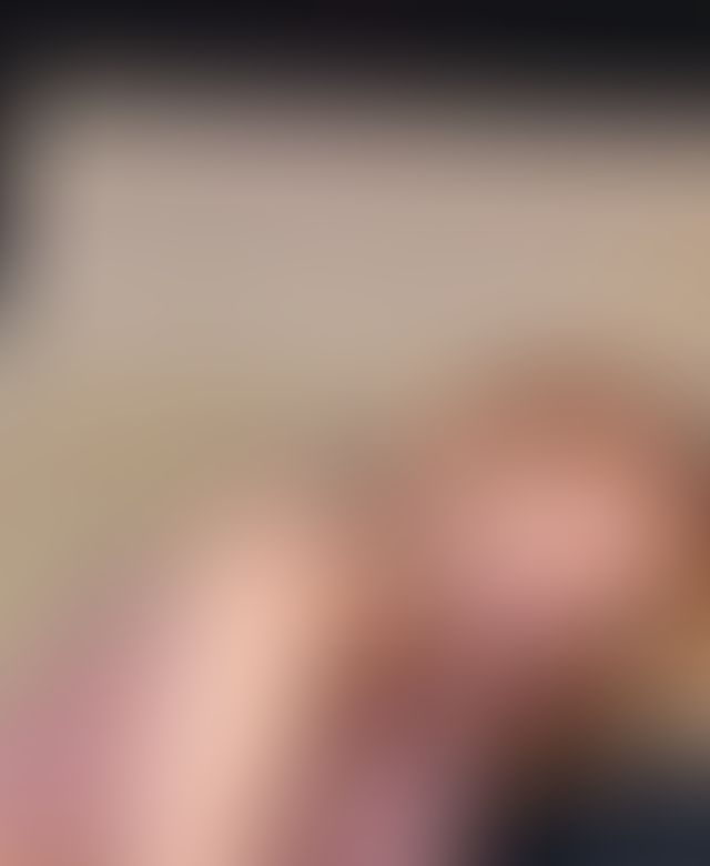 Content thumbnail