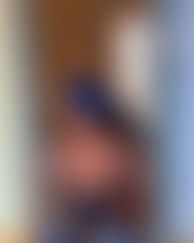 Content thumbnail