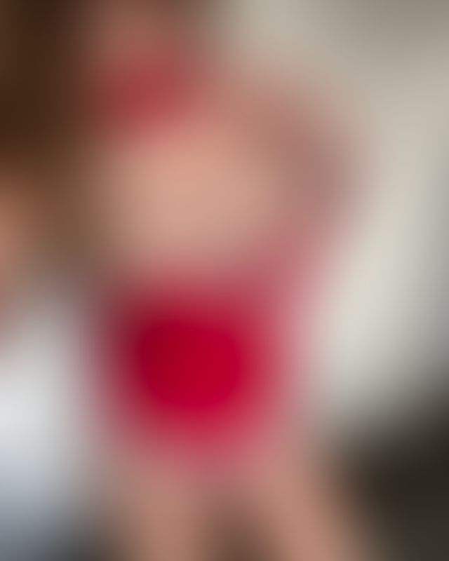 Content thumbnail