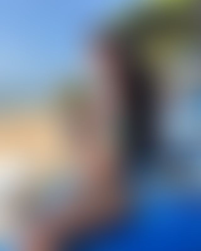 Content thumbnail