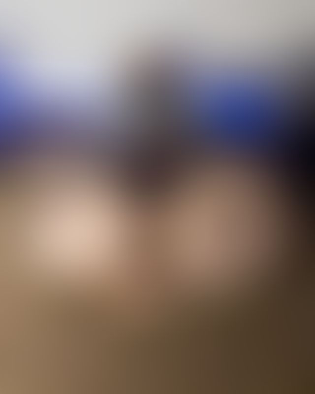 Content thumbnail