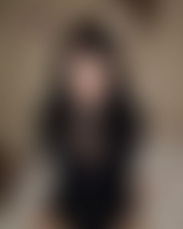 Content thumbnail