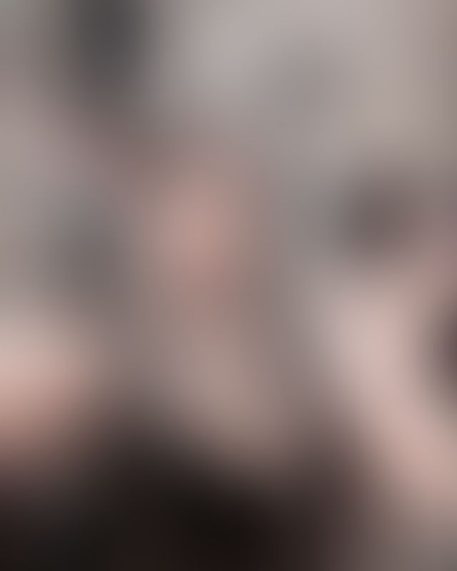 Content thumbnail