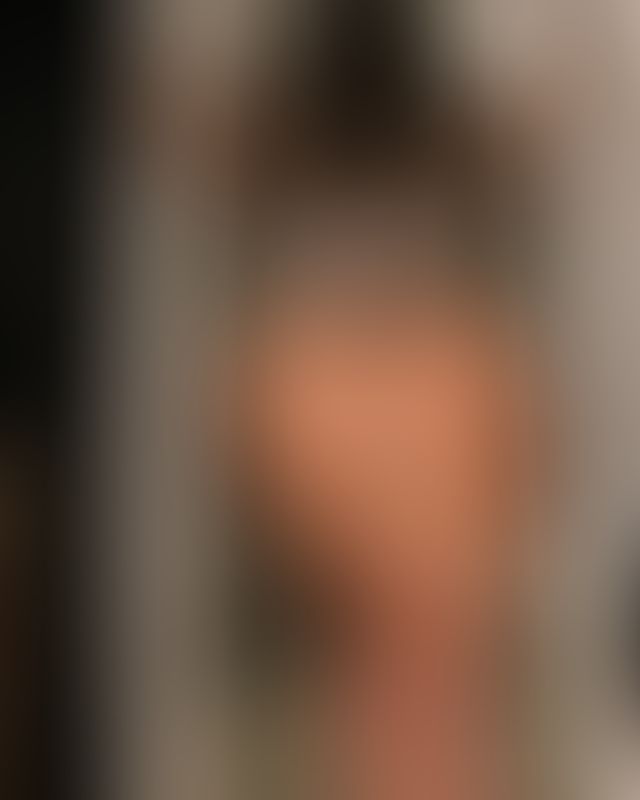 Content thumbnail