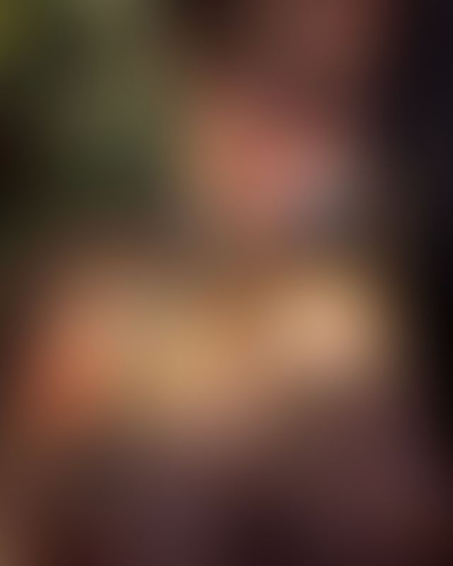 Content thumbnail