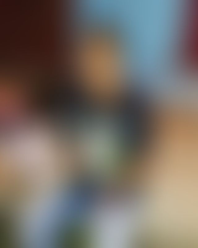 Content thumbnail