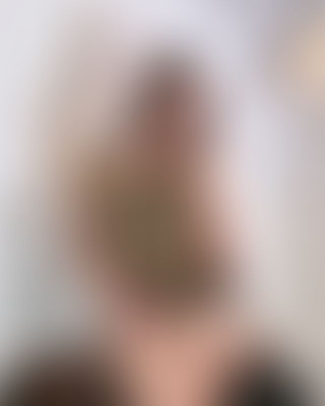 Content thumbnail