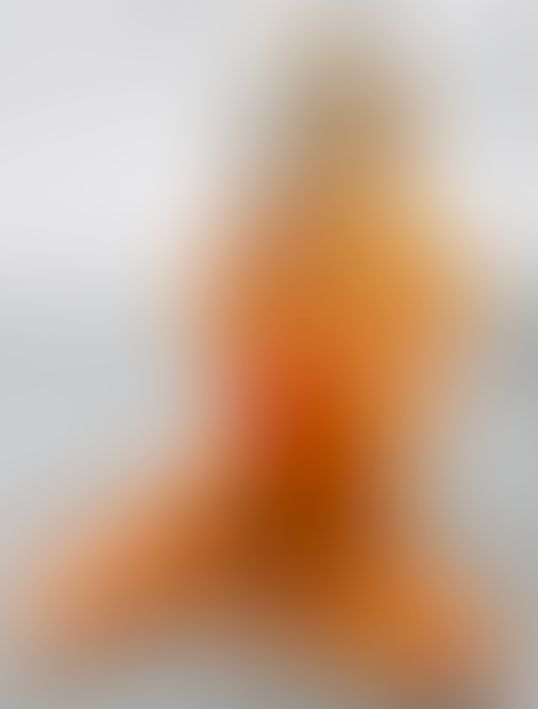 Content thumbnail