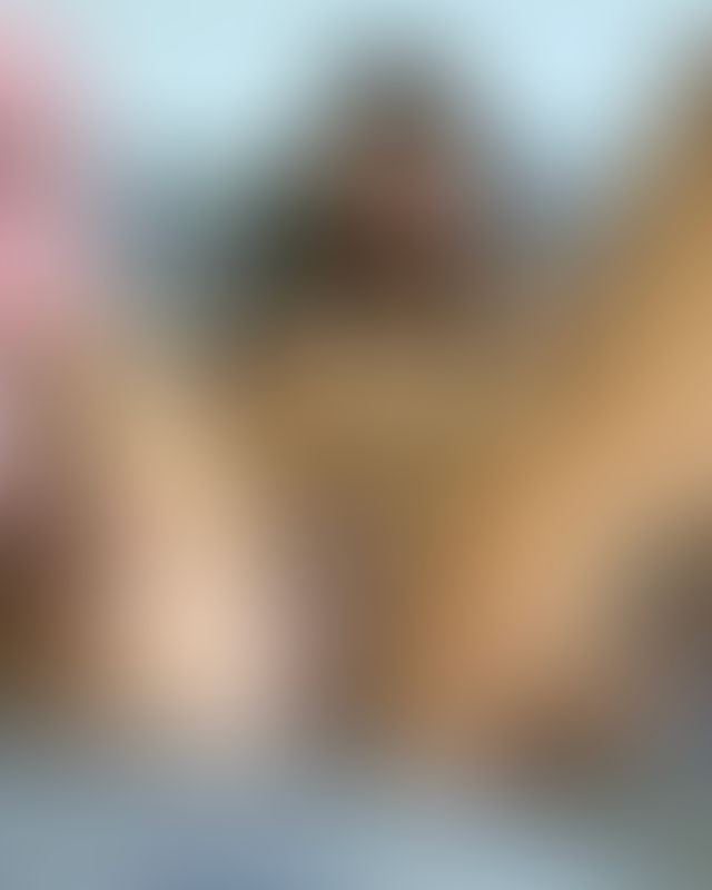 Content thumbnail