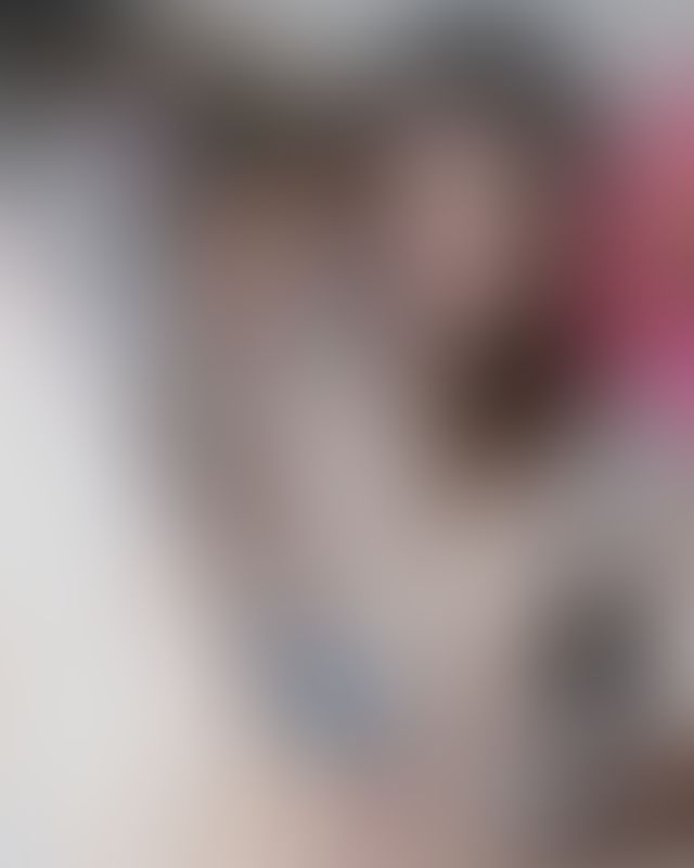 Content thumbnail