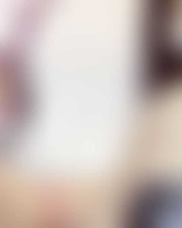 Content thumbnail
