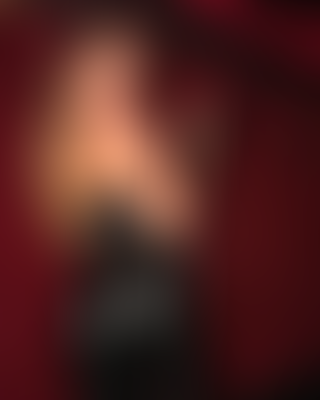 Content thumbnail