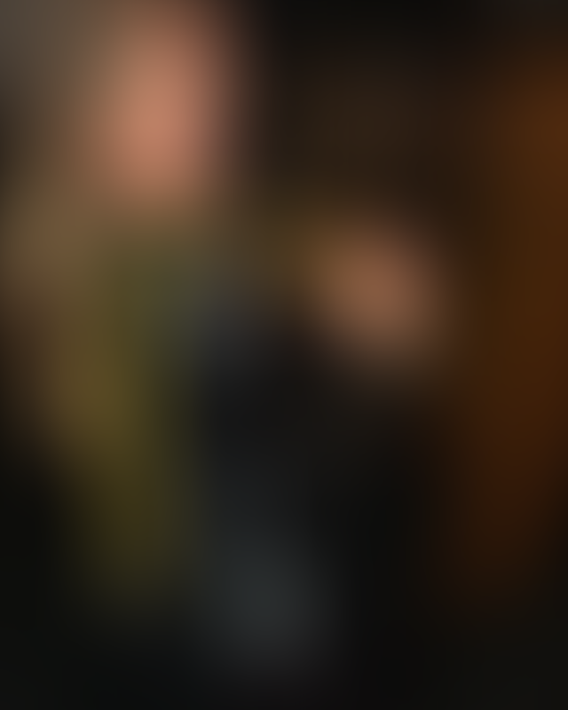 Content thumbnail