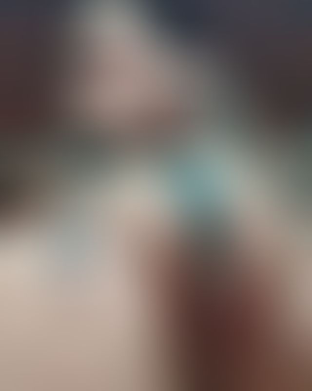 Content thumbnail