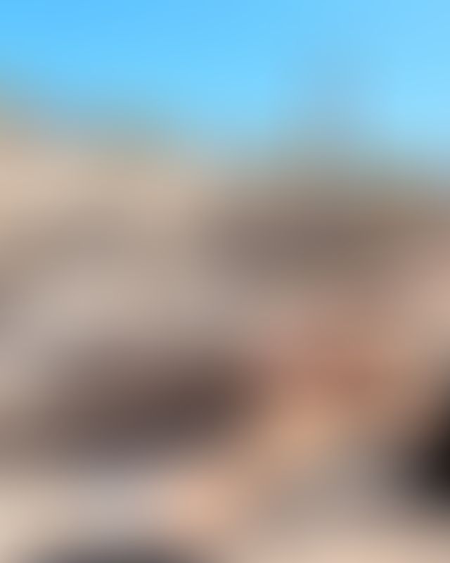 Content thumbnail