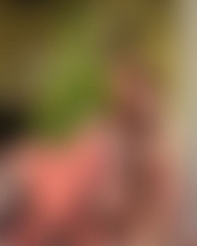 Content thumbnail