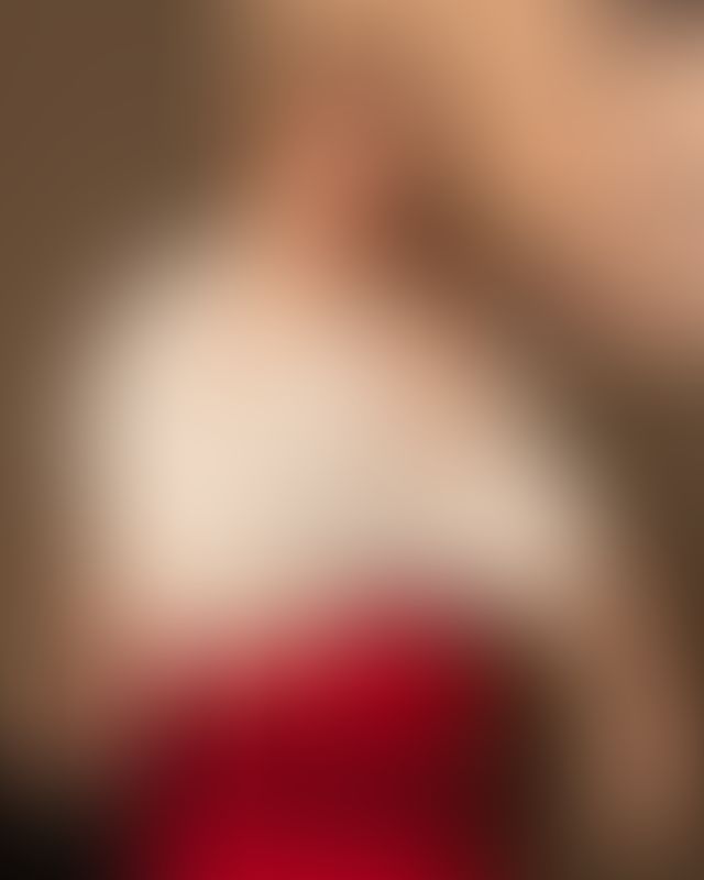 Content thumbnail