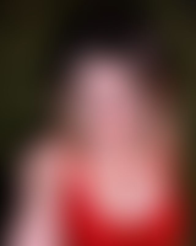 Content thumbnail