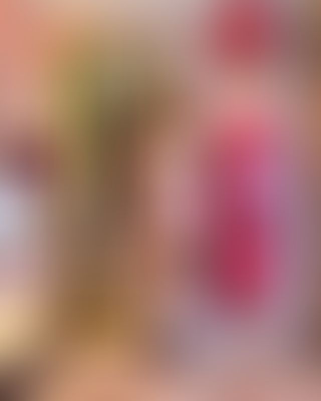 Content thumbnail