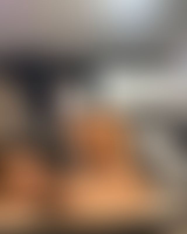 Content thumbnail