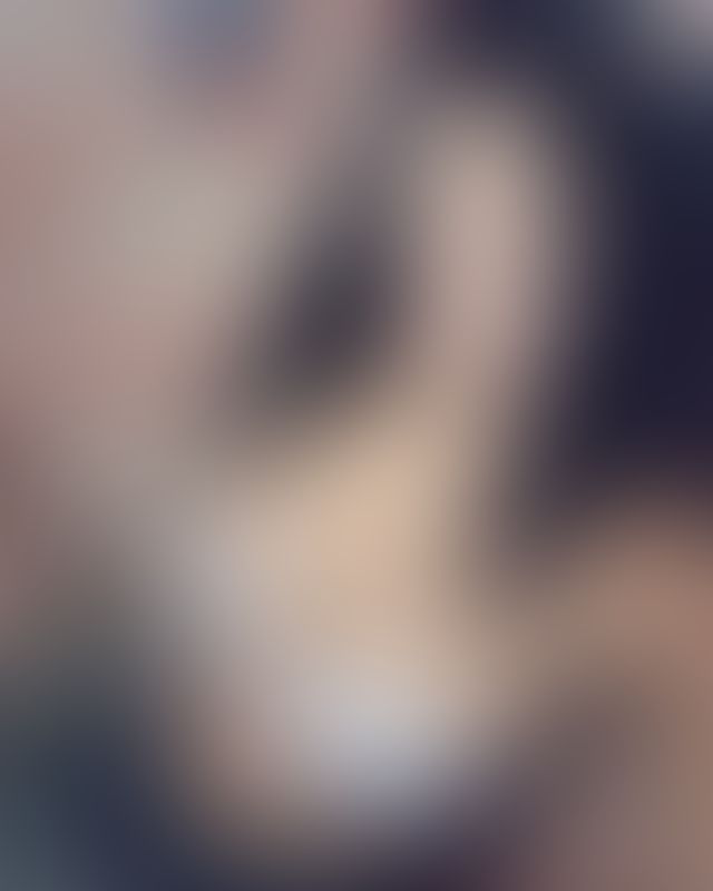 Content thumbnail