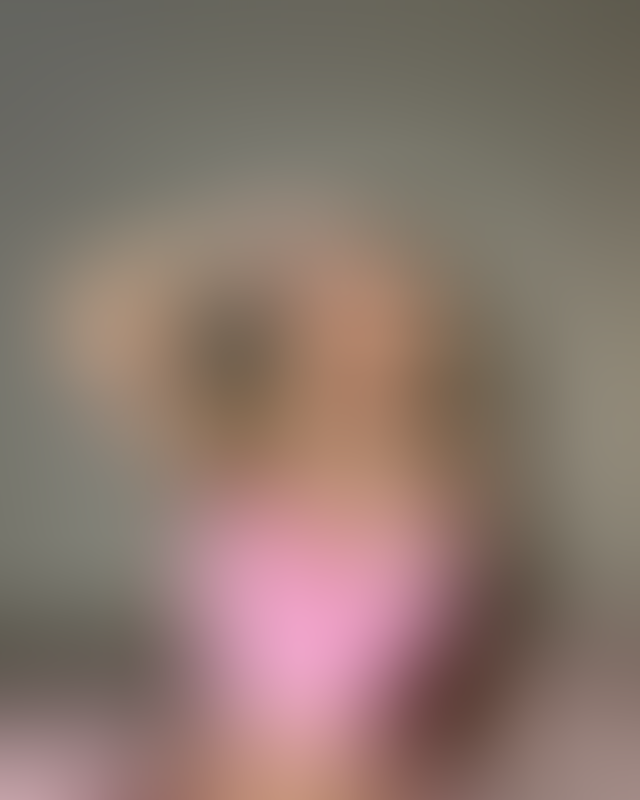 Content thumbnail