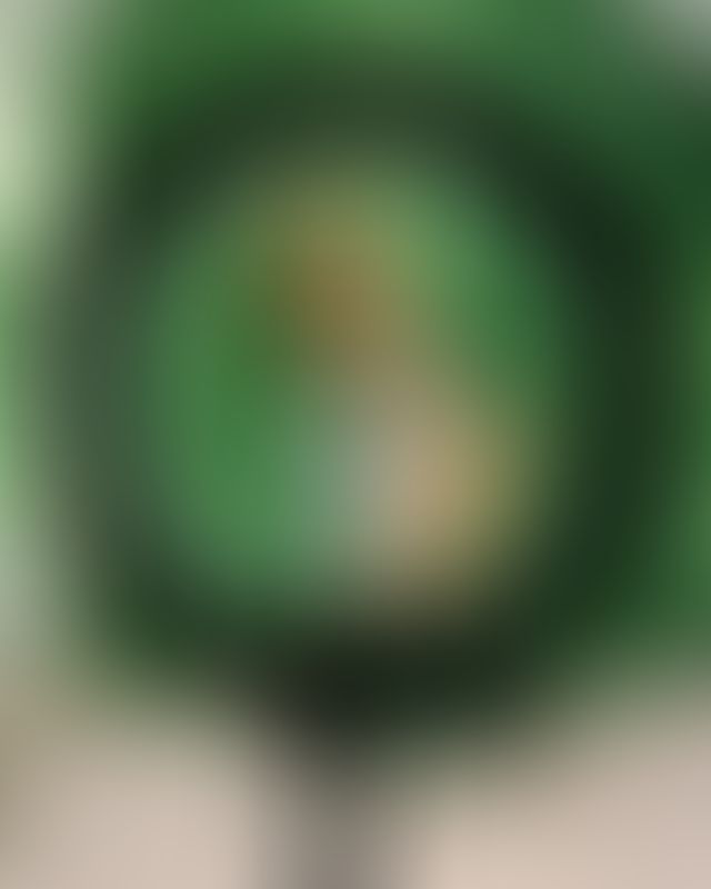 Content thumbnail