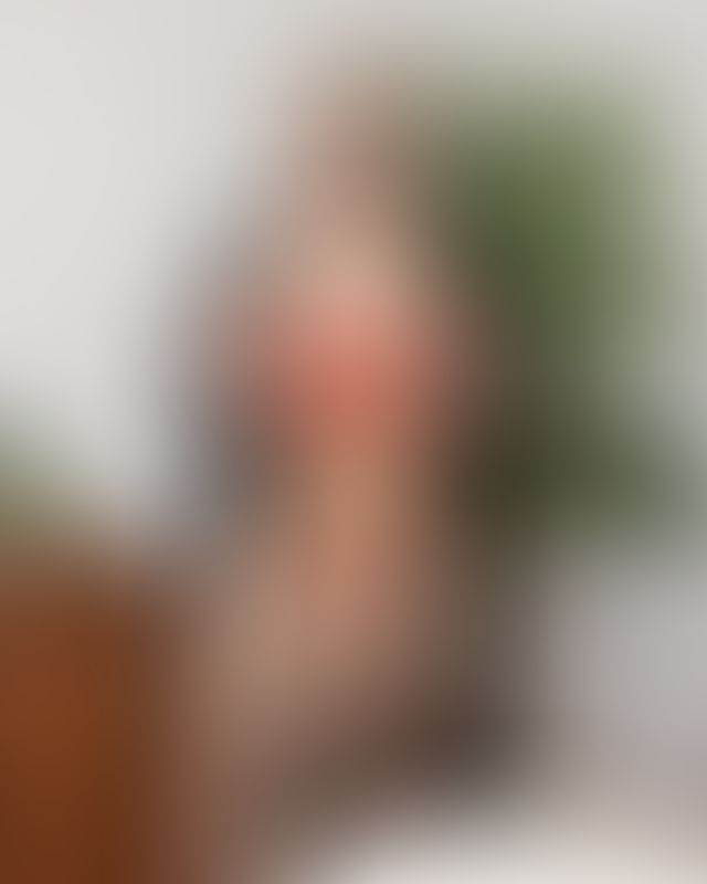 Content thumbnail