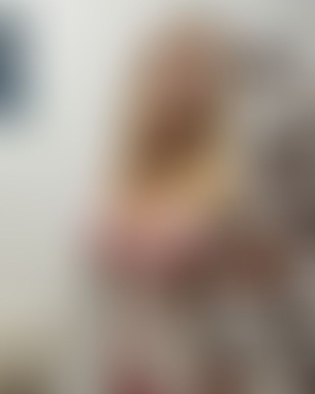 Content thumbnail