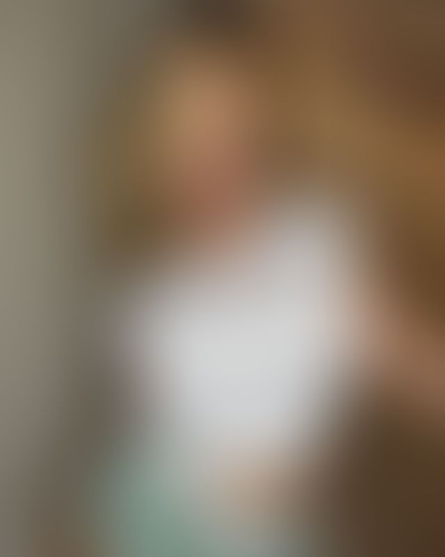 Content thumbnail