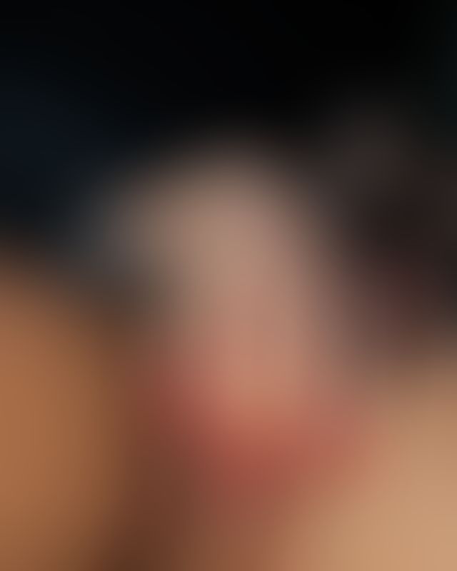 Content thumbnail