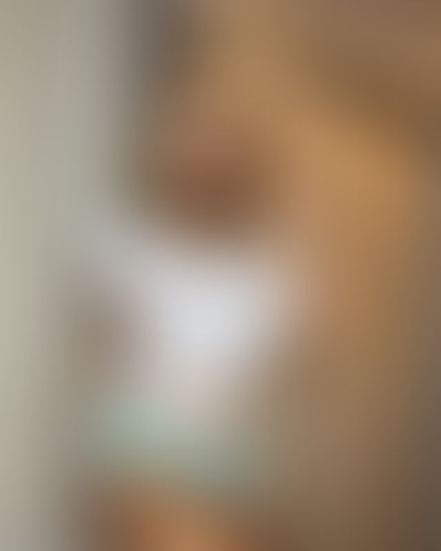 Content thumbnail