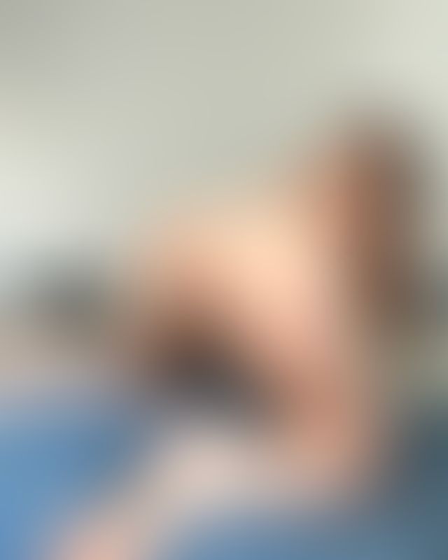 Content thumbnail