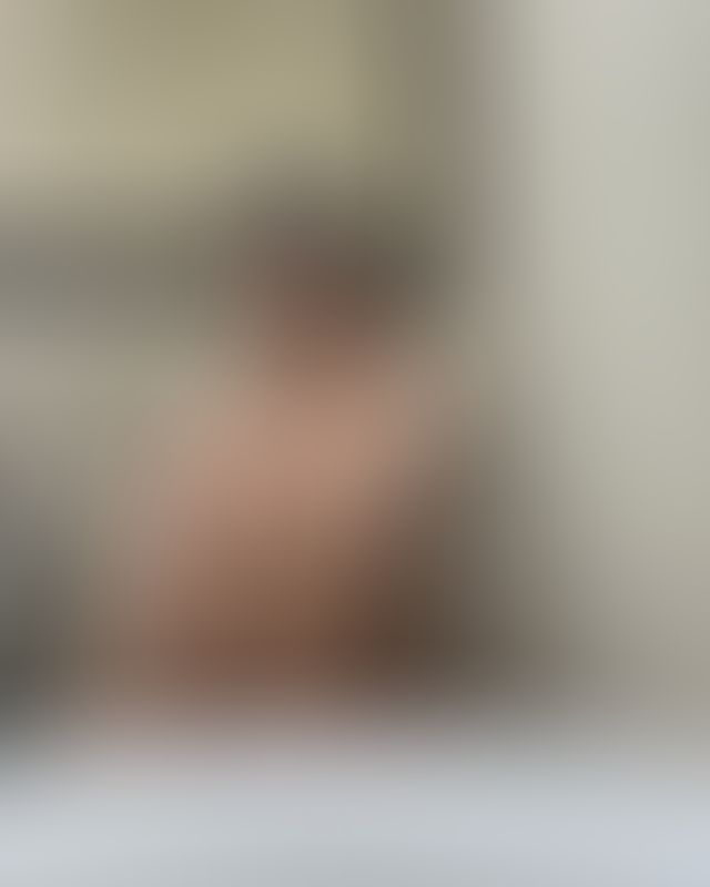 Content thumbnail