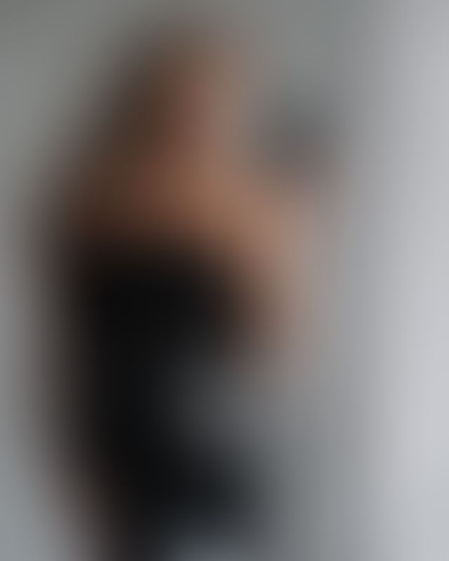 Content thumbnail