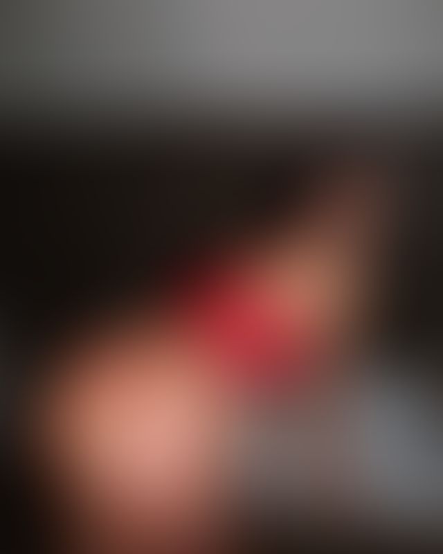 Content thumbnail