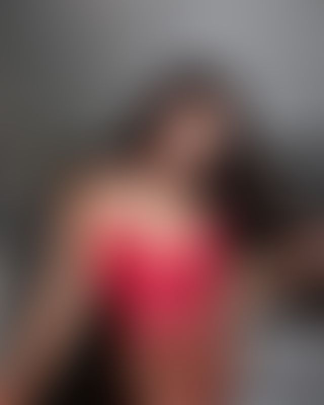 Content thumbnail