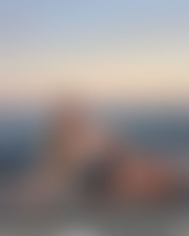 Content thumbnail